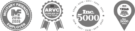 TengoAwardsIcons